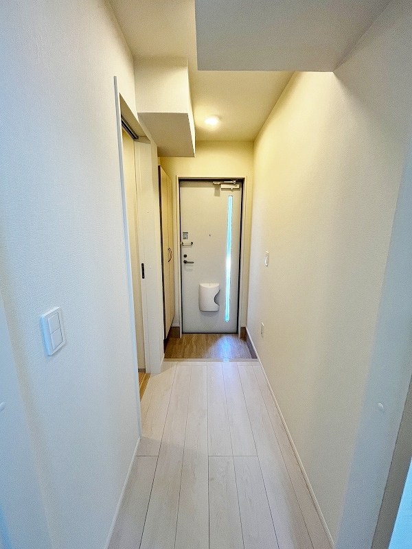 プランドール　リサ  その他13