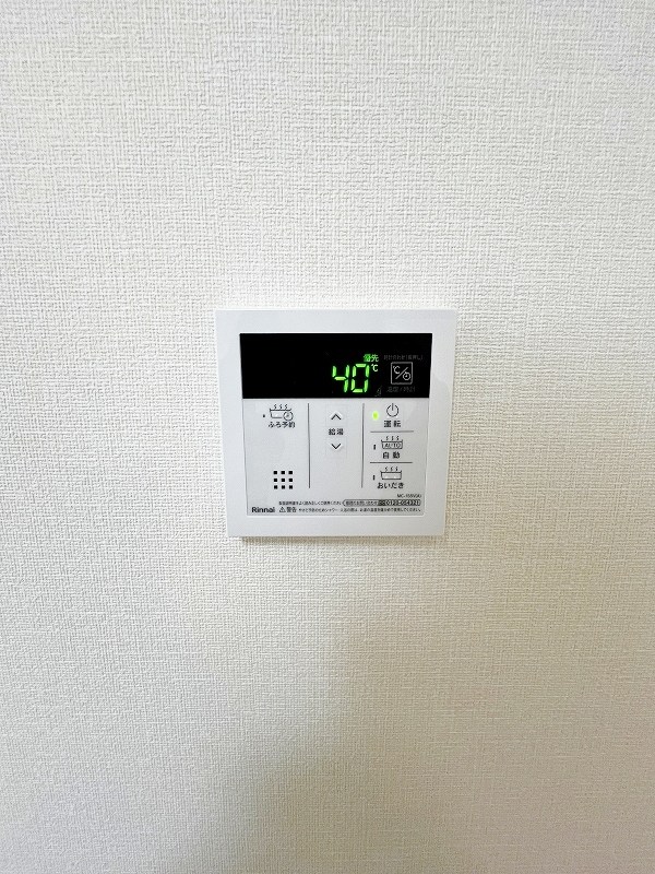 プランドール　リサ  その他17