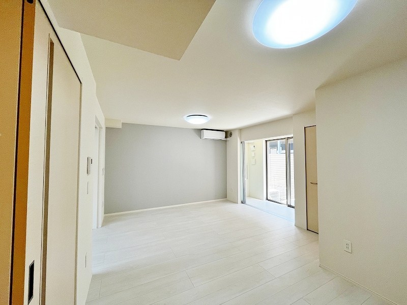 プランドール　リサ  その他19