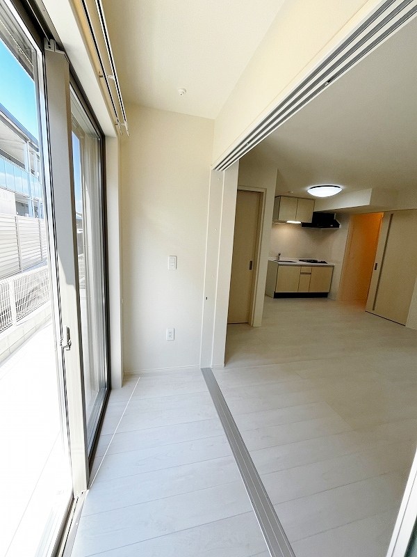 プランドール　リサ  その他24