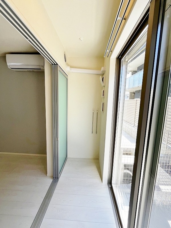 プランドール　リサ  その他25