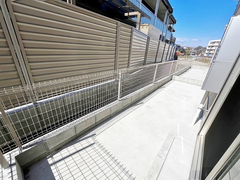 プランドール　リサ  その他27