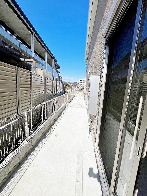 プランドール　リサ  その他28