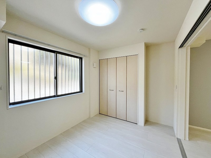 プランドール　リサ  その他38