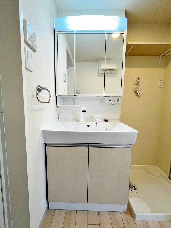 プランドール　リサ  その他1