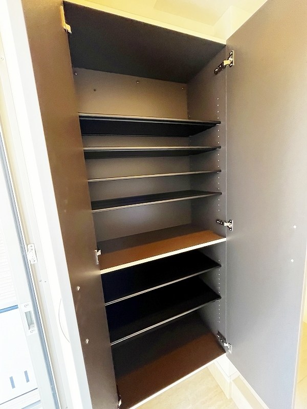 プランドール　リサ  その他6