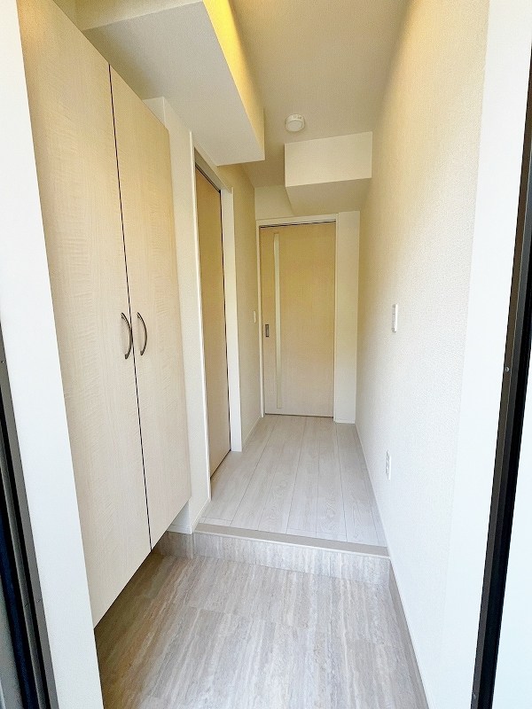 プランドール　リサ  その他11