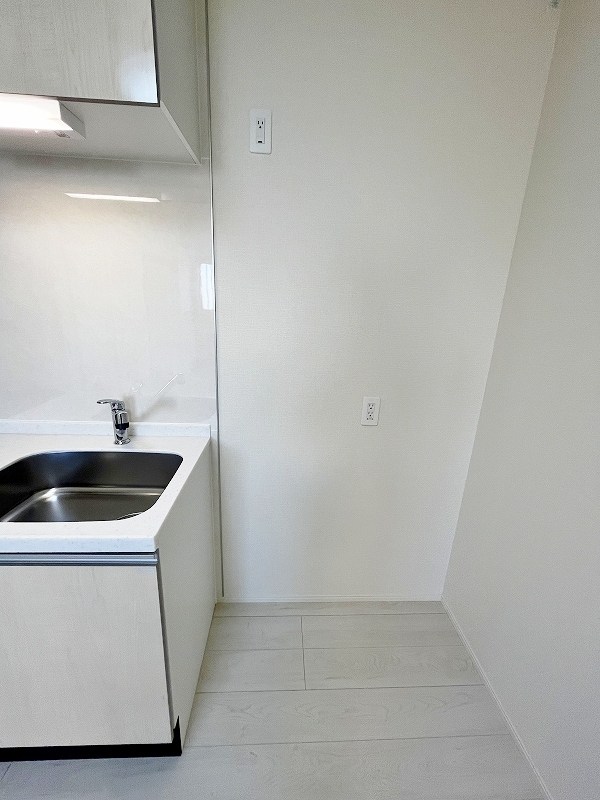 プランドール　リサ  その他18