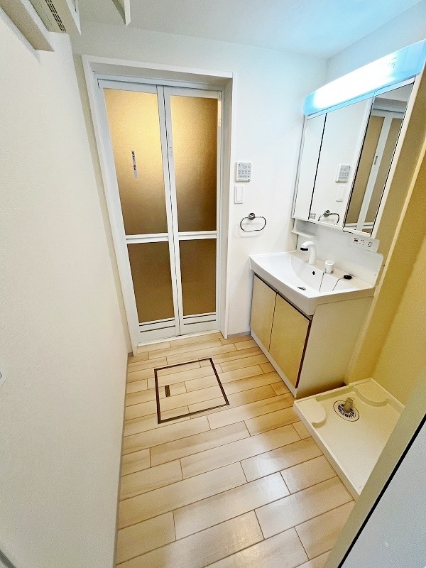 プランドール　リサ  その他26