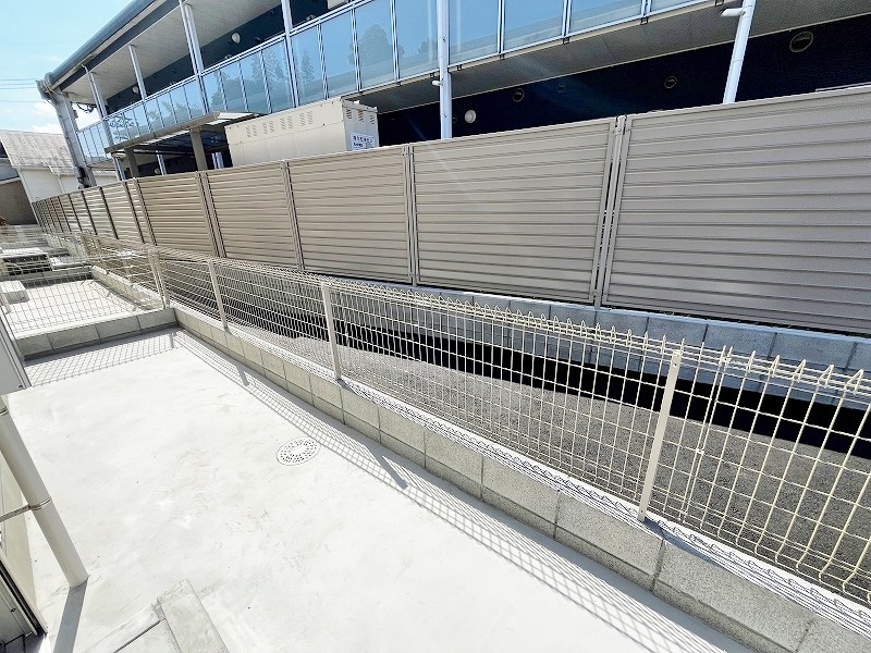 プランドール　リサ  その他34