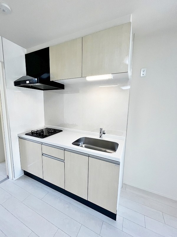 プランドール　リサ  その他18