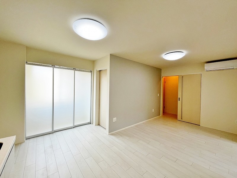 プランドール　リサ  その他23