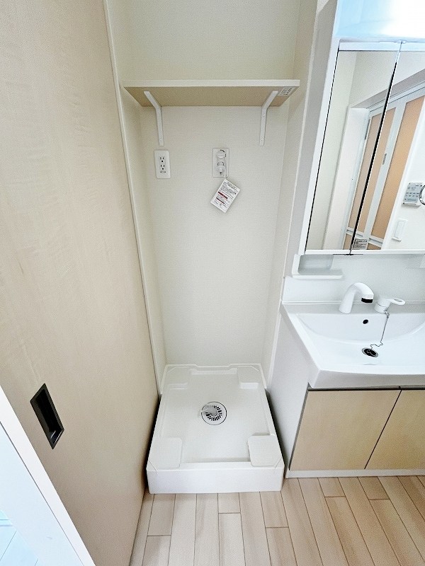 プランドール　リサ  その他26