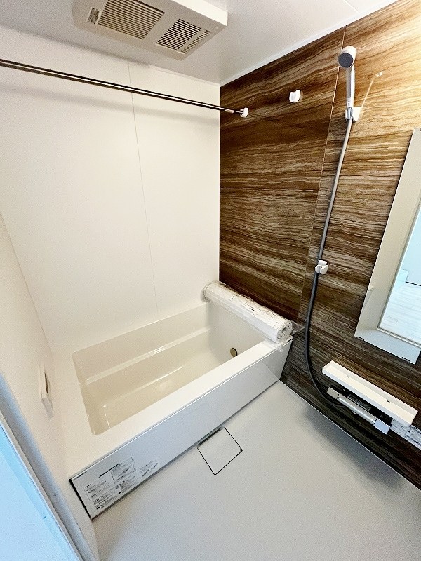 プランドール　リサ  その他28