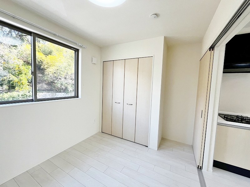 プランドール　リサ  その他37