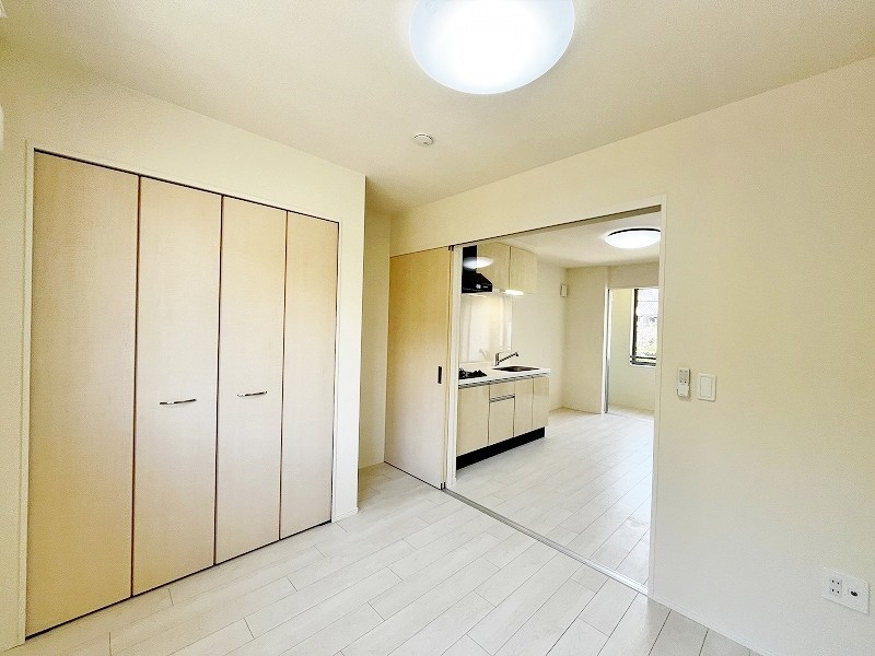 プランドール　リサ  その他38