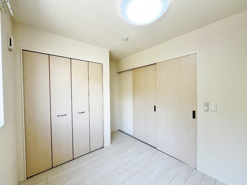 プランドール　リサ  その他41