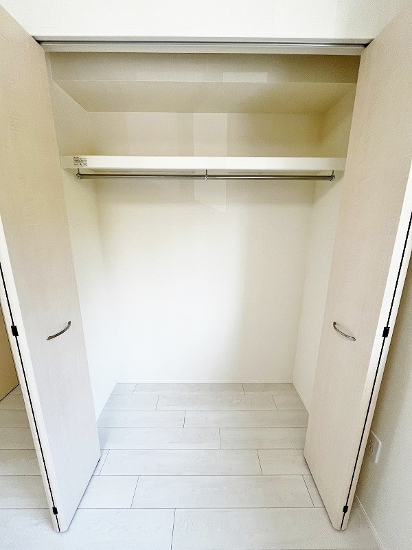 プランドール　リサ  その他4