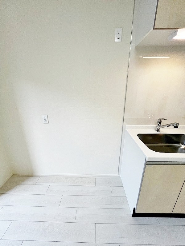 プランドール　リサ  その他23