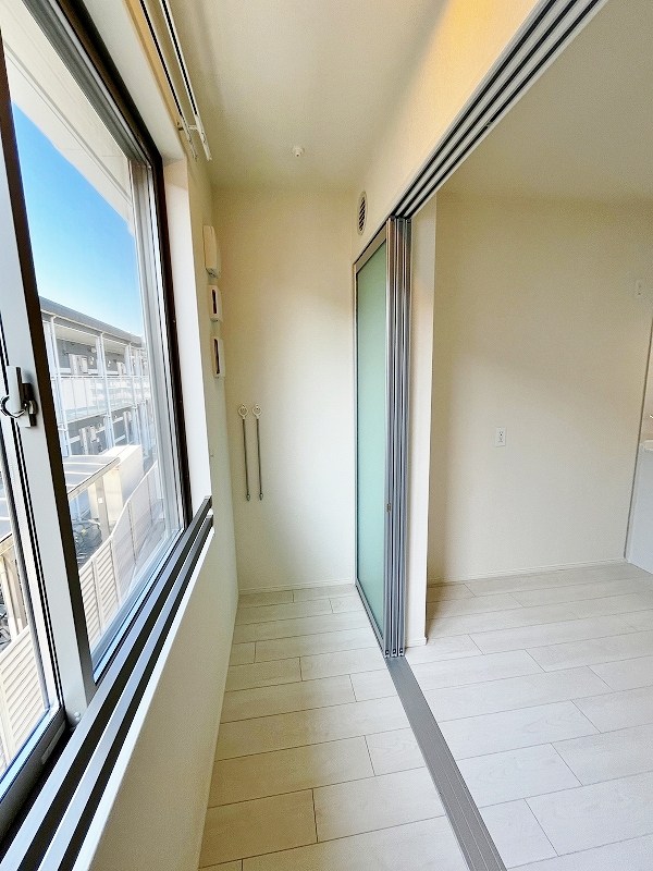 プランドール　リサ  その他24