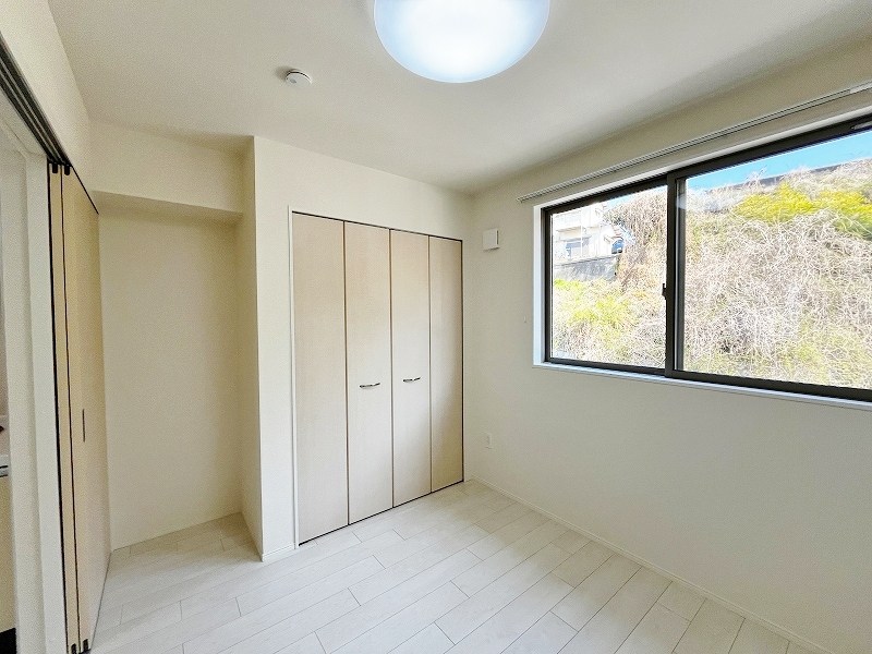 プランドール　リサ  その他34