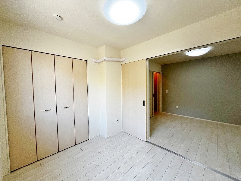 プランドール　リサ  その他39