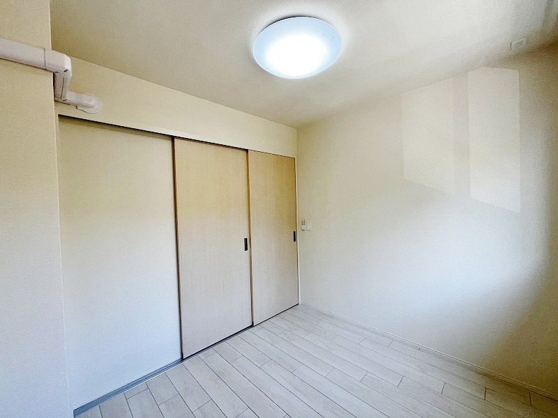 プランドール　リサ  その他42