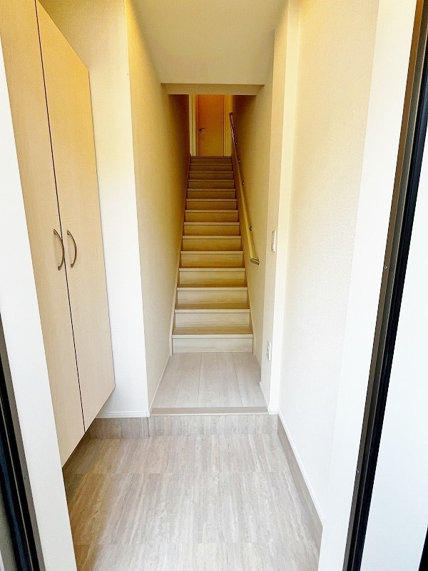 プランドール　リサ  その他9