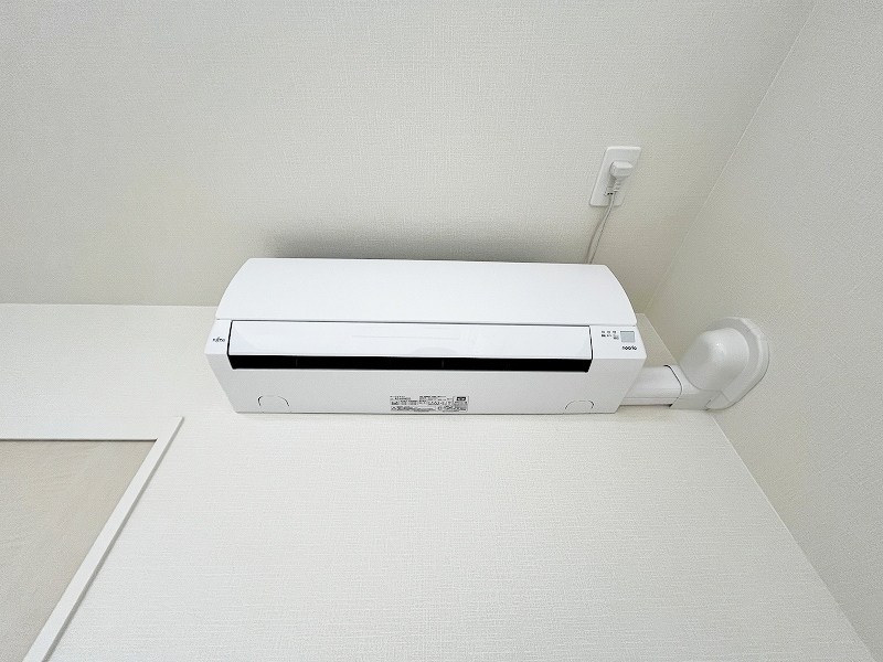 プランドール　リサ  その他14