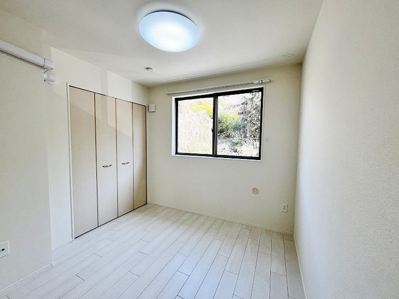 プランドール　リサ  その他32