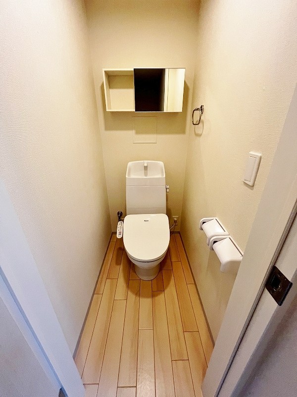 プランドール　リサ  その他2