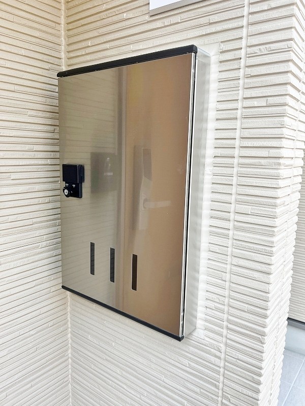 プランドール　リサ  その他外観4