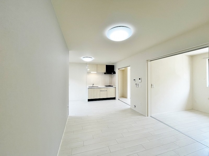 プランドール　リサ  その他12