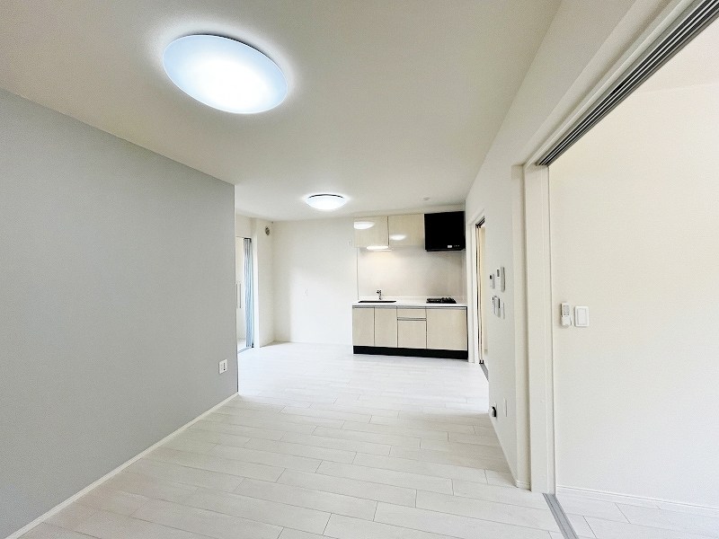 プランドール　リサ  その他14