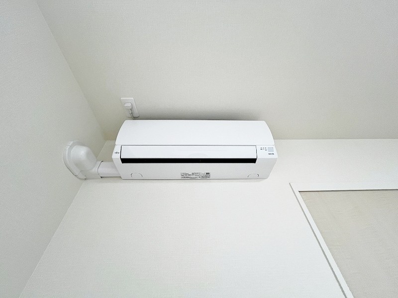 プランドール　リサ  その他17