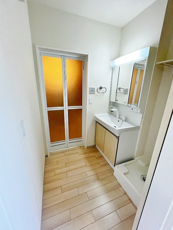 プランドール　リサ  その他28