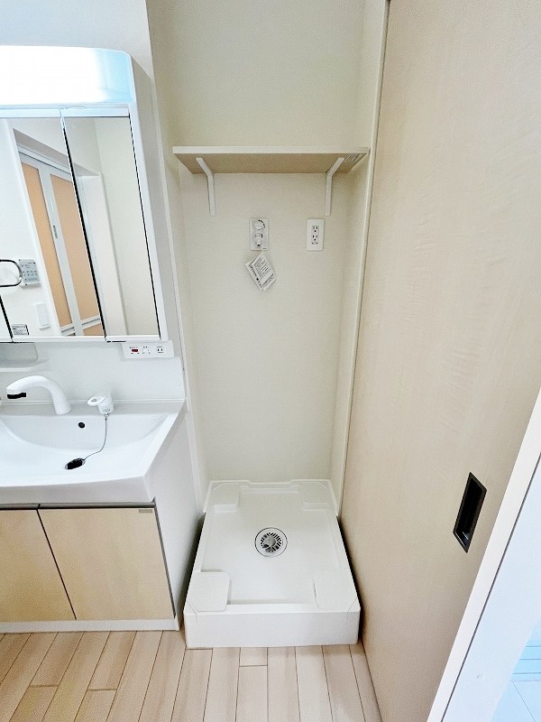 プランドール　リサ  その他29