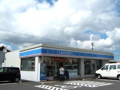 メイブリーズ  周辺画像1