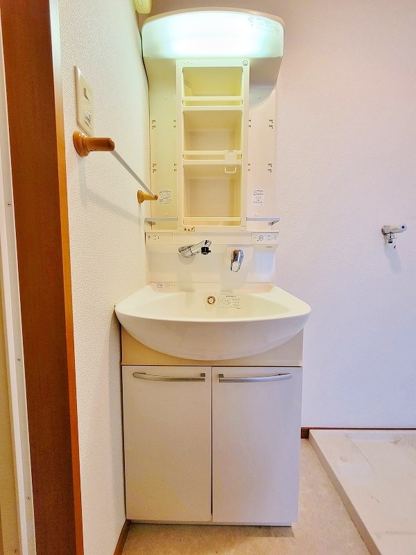 ベルベデール大門  その他1