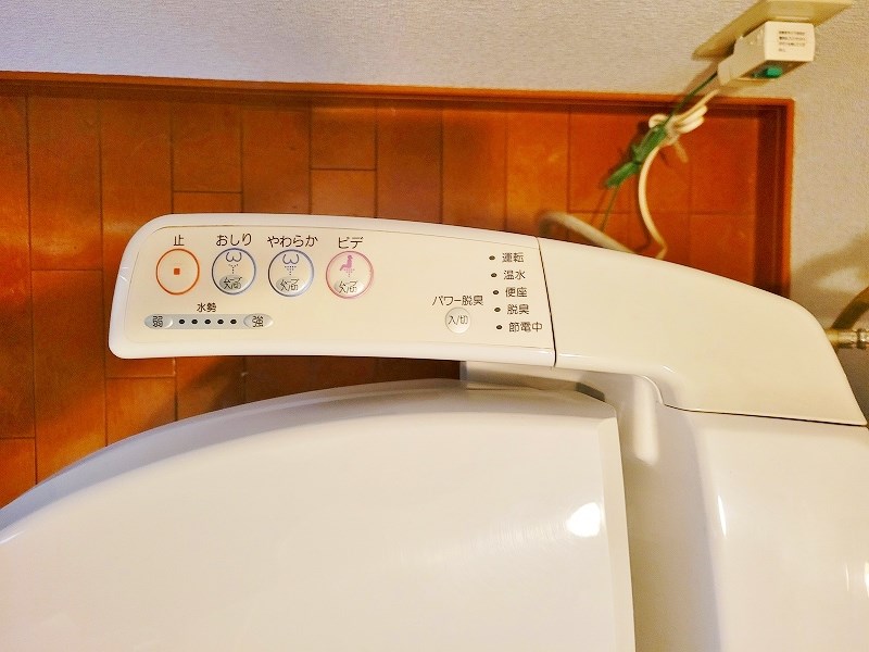 ベルベデール大門  その他13