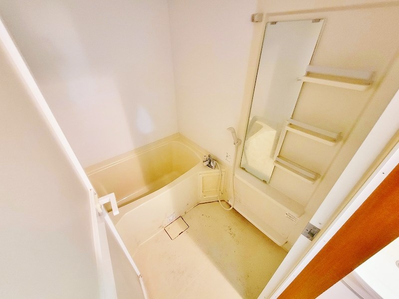 ベルベデール大門  その他18