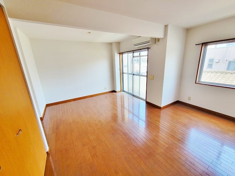 ベルベデール大門  その他23