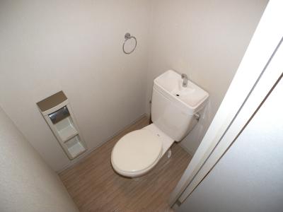 ＶＩＶＲＥ天神(ヴィーブル天神) その他2