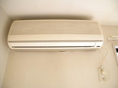 ＶＩＶＲＥ天神(ヴィーブル天神) その他4