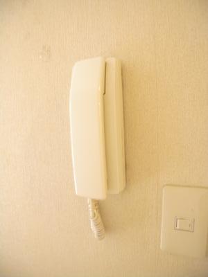 ＶＩＶＲＥ天神(ヴィーブル天神) その他6