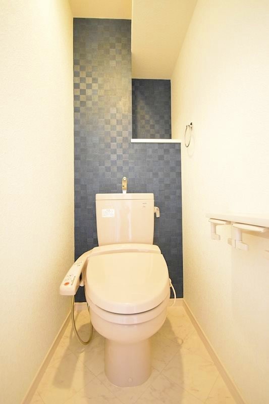 ニューガイア四季彩の丘　Ｃ棟  その他2