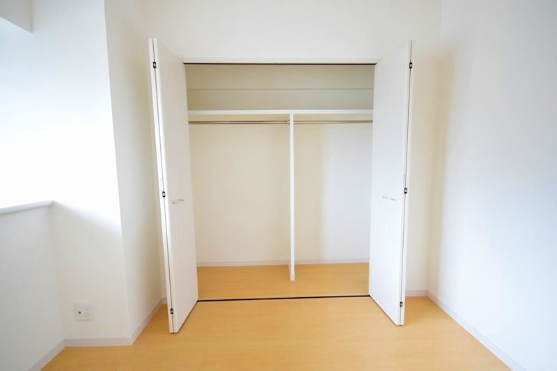 ニューガイア四季彩の丘　Ｃ棟  その他4