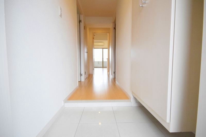 ニューガイア四季彩の丘　Ｃ棟  その他6