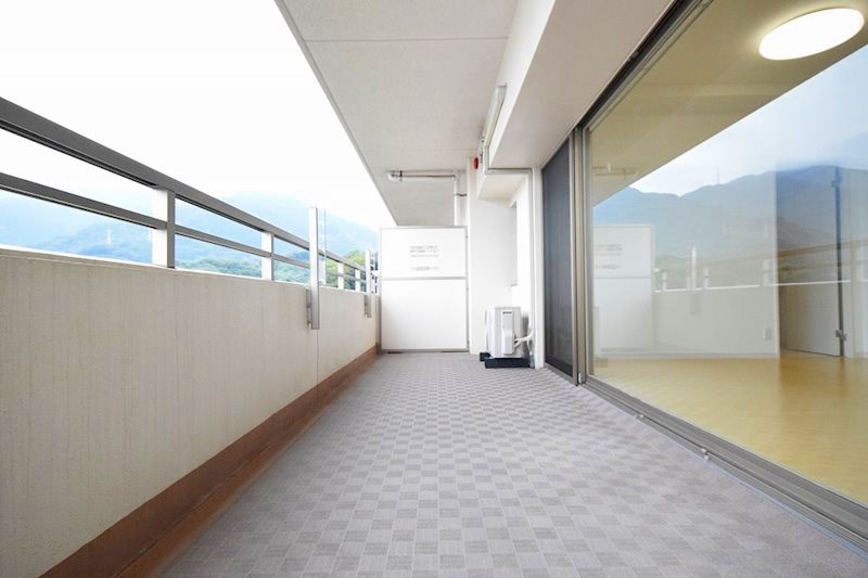 ニューガイア四季彩の丘　Ｃ棟  その他11