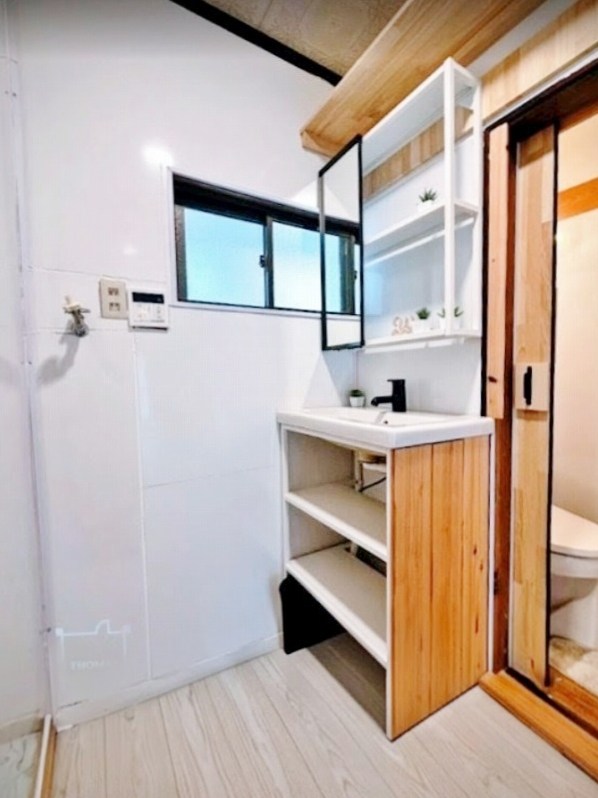 La Dolce Vita Yahata West Hills V（ラ・ドルチェ・ビータ ヤハタヒルズⅤ） その他1